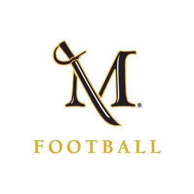 Millersville Football