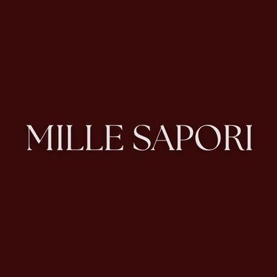 Mille Sapori
