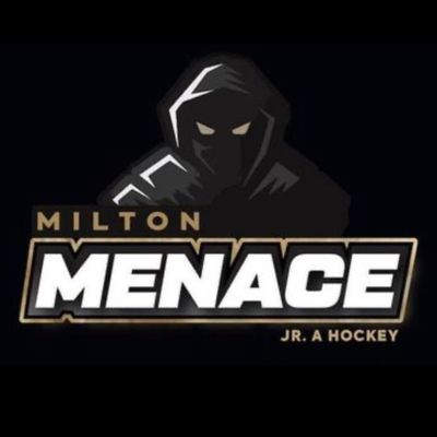MILTON MENACE