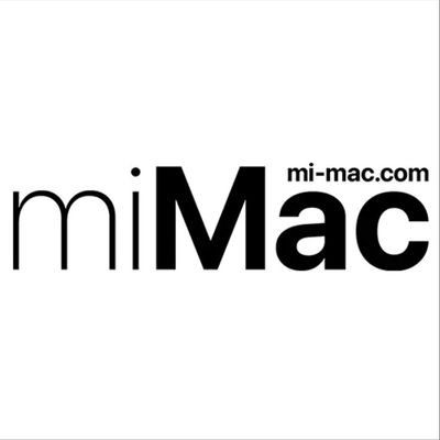 MAC USADOS COLOMBIA | GARANTÍA Y ASESORÍA Mi-Mac