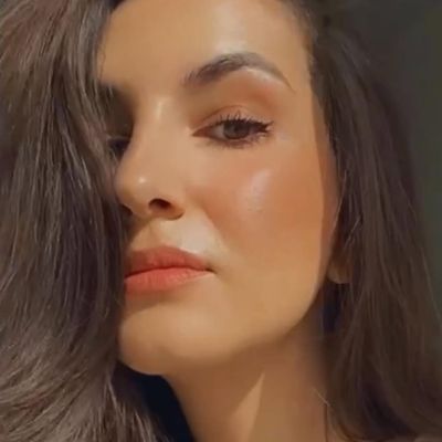 Mina Nozari