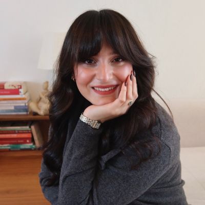 Uzman Klinik Psikolog Ecem Aslı Erdem, MSc, GMBPsS