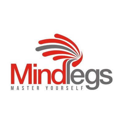 Mindlegs