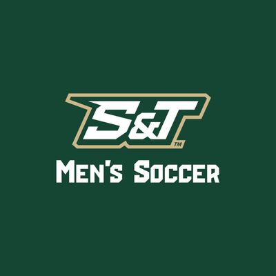 Missouri S&T Men's Soccer⛏️⚽️