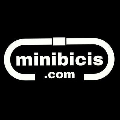 minibicis