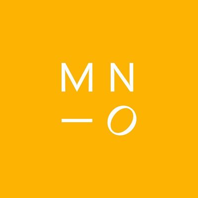 Minnesota Orchestra