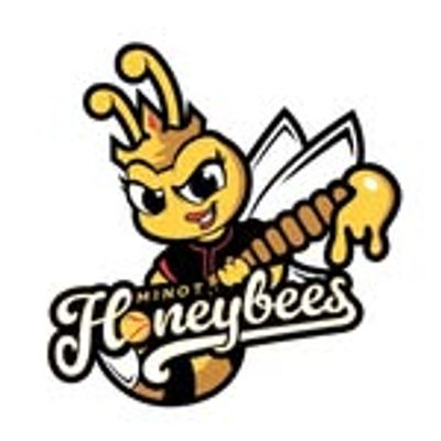 Minot Honeybees