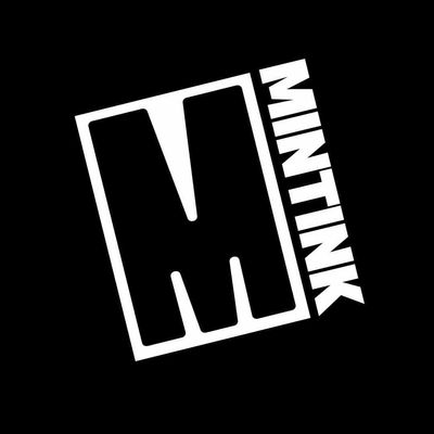 Mintink Trading Cards & Live Experience