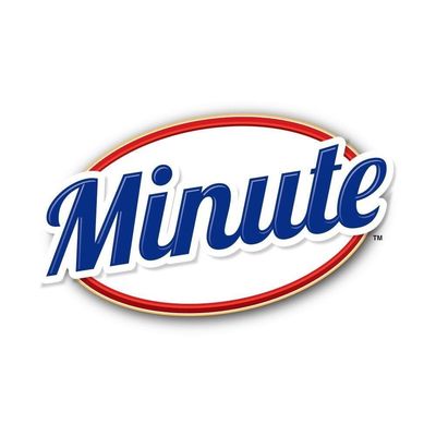 Minute Rice