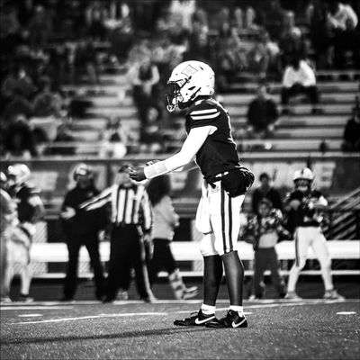 ᴀᴍɪʀ ᴀɴɢʟɪɴ