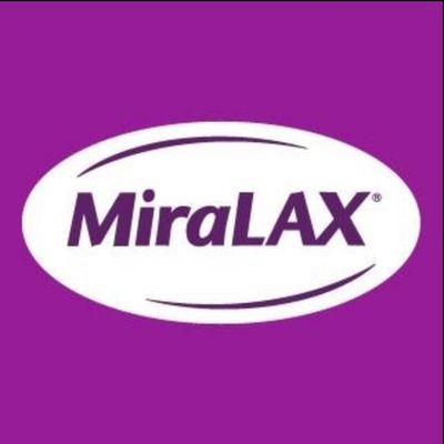 MiraLAX