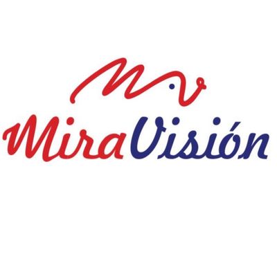 MIRAVISIÓN