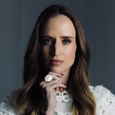 Dra. Miriam Popoaski | SC