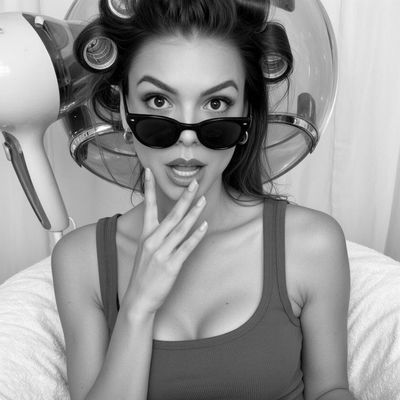 Michele Bauer