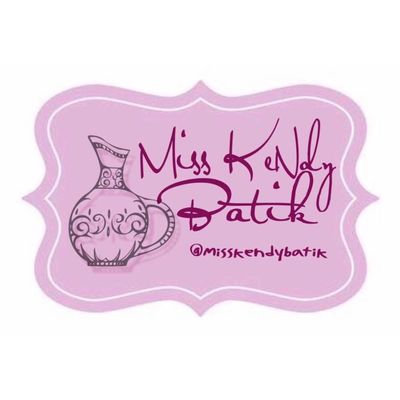 Misskendybatik