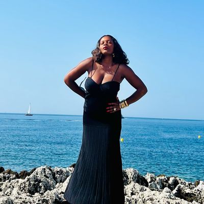 Missmarianamoda