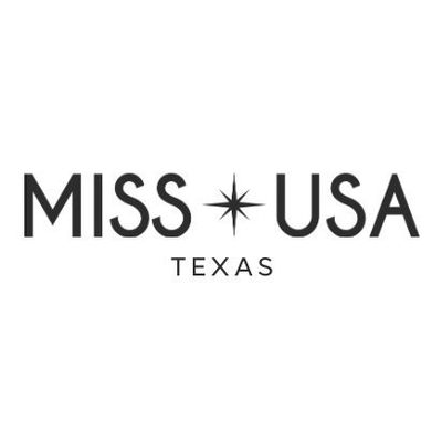 MISS TEXAS USA