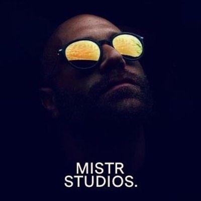 ERHAN KIP | HOUSE OF MULTIDISCIPLINARY CREATIVE STUDIO.