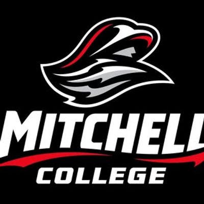 Mitchell College Athletics