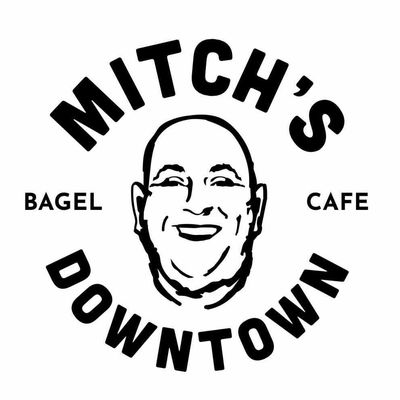 Mitch’s Bagels