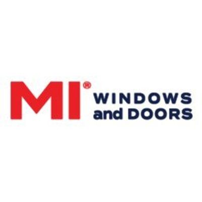 MI Windows and Doors