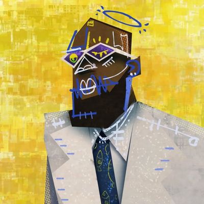 Mix Kasamwa
