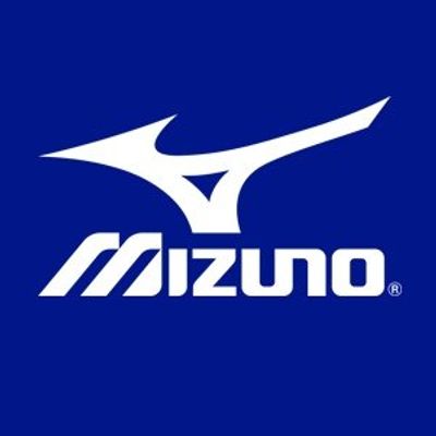 Mizuno Swim USA