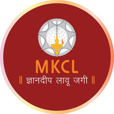 MS-CIT : Maharashtra State Certificate in Information Technology