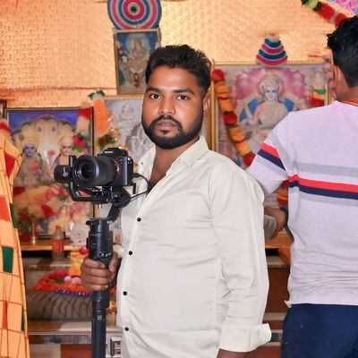 Mkmithu Kumar