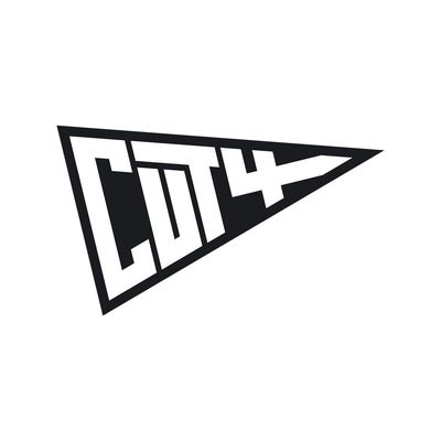 mlbcut4