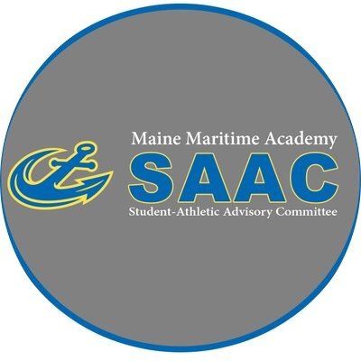 Maine Maritime Academy SAAC