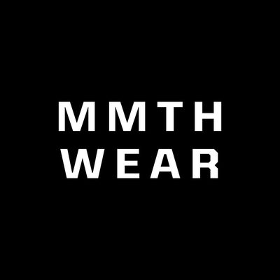 MMTH WEAR