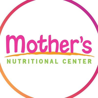 Mother's Nutritional Center