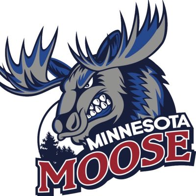 Minnesota Moose