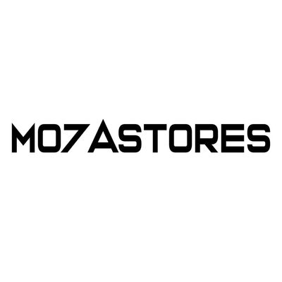 Mo7astores