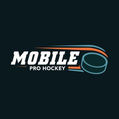 Mobile Pro Hockey