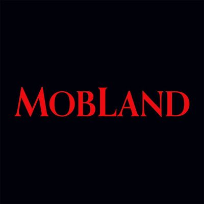 MobLand