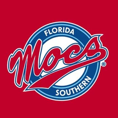 FSC Baseball
