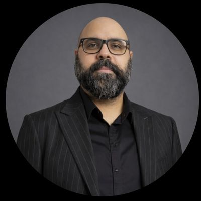 Mohamad-Ali Chehade
