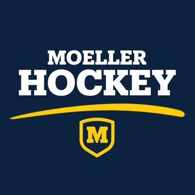 Moeller Ice Hockey