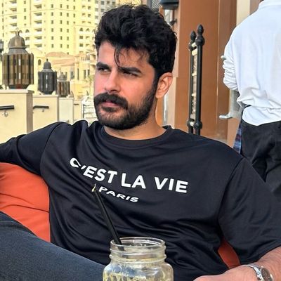 Mohamad Takla