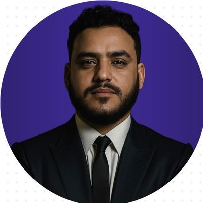 Mohamed Sadik