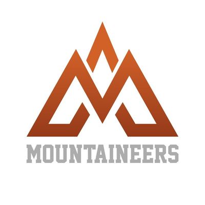 Mohawk College Mountaineers