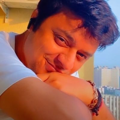 Mohit.M.Yadav