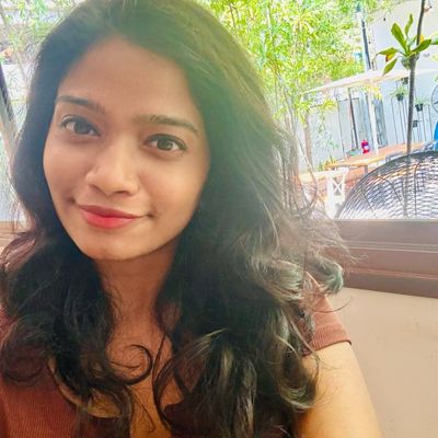 Moina Abdul