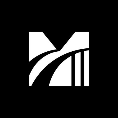 Molzer Development