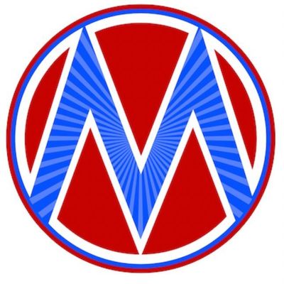 MomsRising.org