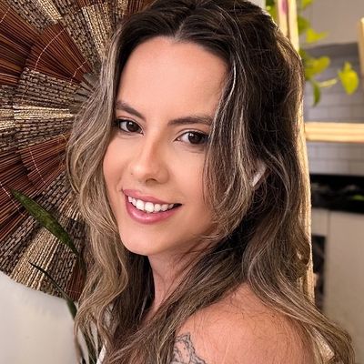 Monalysa