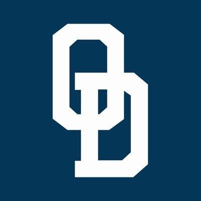 ODU Baseball
