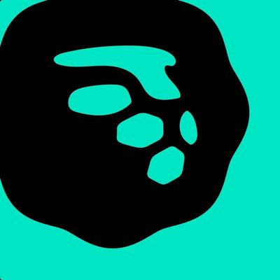 MoneyLion: Your go-to money app